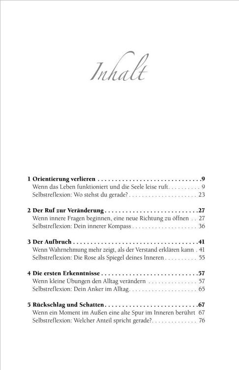 Produktbild: Der Selbstheilungscode - Der Selbstheilungscode. Aktiviere deine innere St&auml;rke, finde Klarheit und folge deinem eigenen Weg. Innere Blockaden l&ouml;sen, alte Muster loslassen: erkenne die Signale deines K&ouml;rpers und deines Herzens