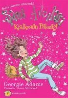 Produktbild: Kralicenin Bilezigi