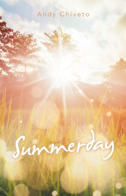 Produktbild: Summerday