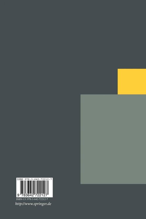 Produktbild: Merits and Limits of Markets