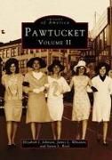 Produktbild: Pawtucket
