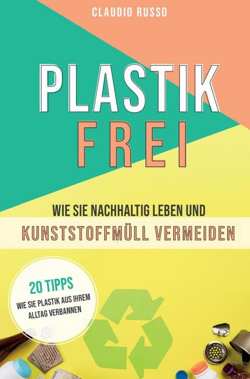 Produktbild: Plastikfrei