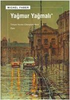 Produktbild: Yagmur Yagmali
