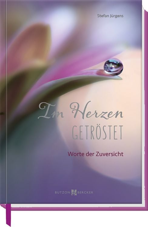 Produktbild: Im Herzen getr&ouml;stet
