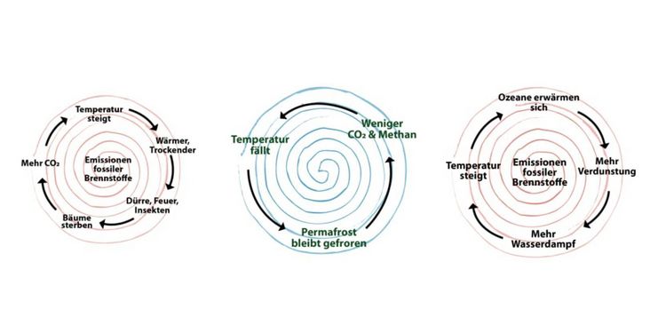 Produktbild: A Future We Can Love