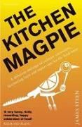 Produktbild: The Kitchen Magpie