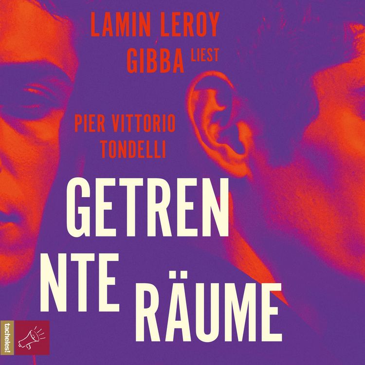 Produktbild: Getrennte R&auml;ume