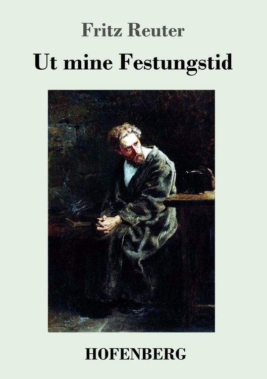 Produktbild: Ut mine Festungstid