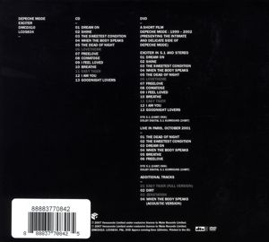 Produktbild: Exciter