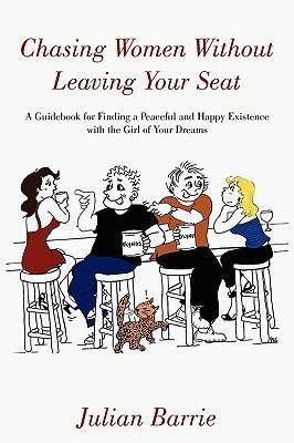 Produktbild: Chasing Women Without Leaving Your Seat