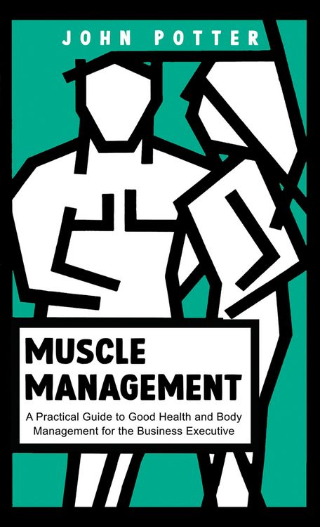 Produktbild: Muscle Management
