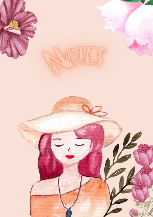 Produktbild: Notes - Notizbuch