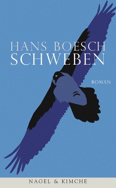 Produktbild: Schweben