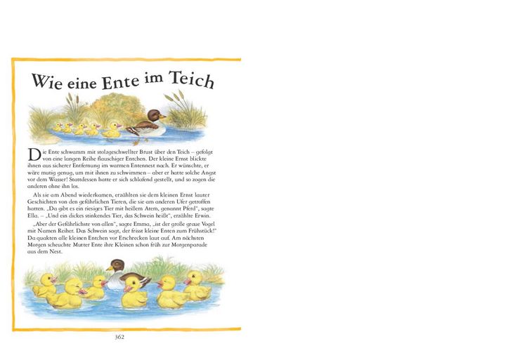 Produktbild: 365 Geschichten f&uuml;r M&auml;dchen | Vorlesebuch f&uuml;r Kinder ab 3 Jahren