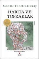 Produktbild: Harita ve Topraklar
