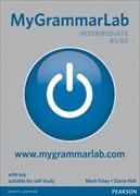Produktbild: MyGram Lab Int wk Flipbk & MEL ACPk