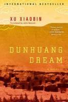 Produktbild: Dunhuang Dream