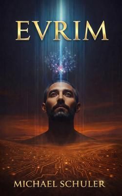 Produktbild: EVRIM