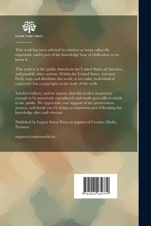 Produktbild: The Structure of Polynomial Ideals and Grobner Bases