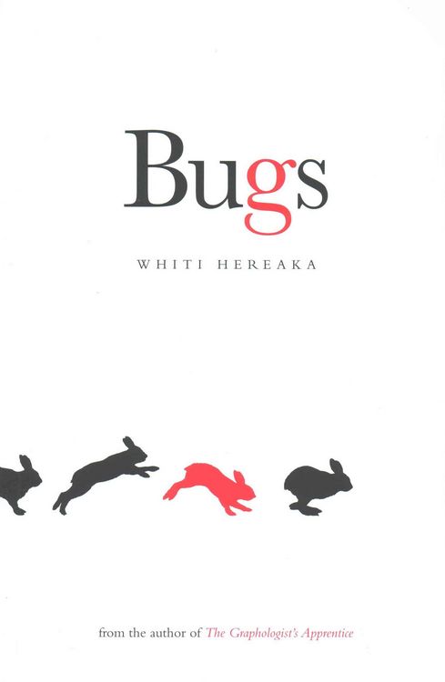 Produktbild: Bugs