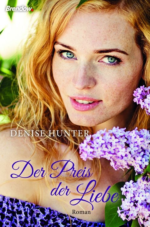 Produktbild: Der Preis der Liebe