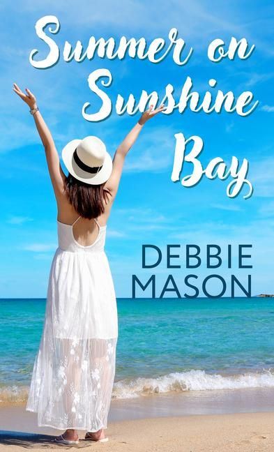 Produktbild: Summer on Sunshine Bay