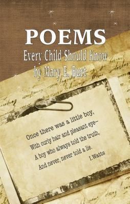 Produktbild: POEMS