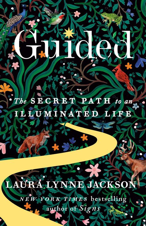 Produktbild: Guided