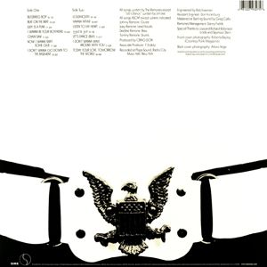 Produktbild: Ramones