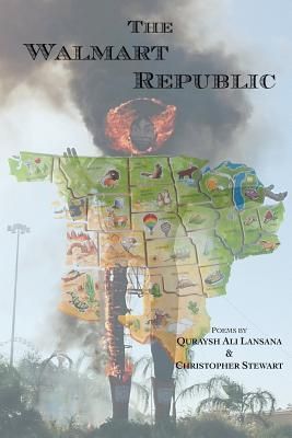 Produktbild: The Walmart Republic