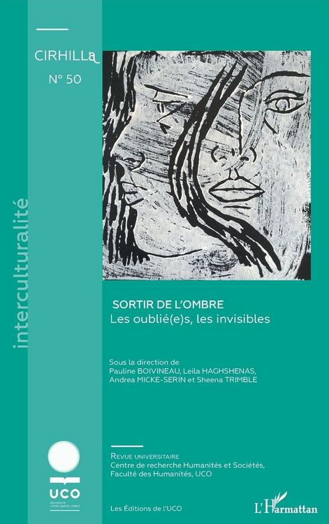 Produktbild: Sortir de l'ombre