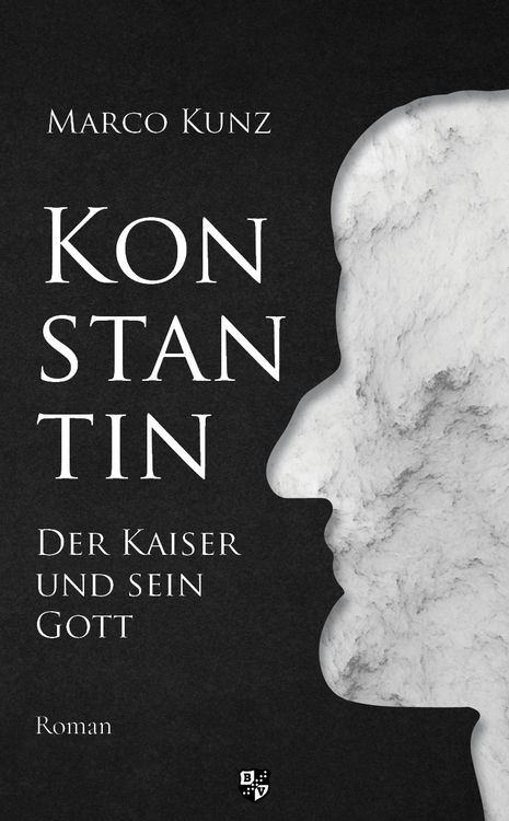 Produktbild: Konstantin
