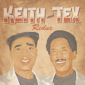 Produktbild: Redux