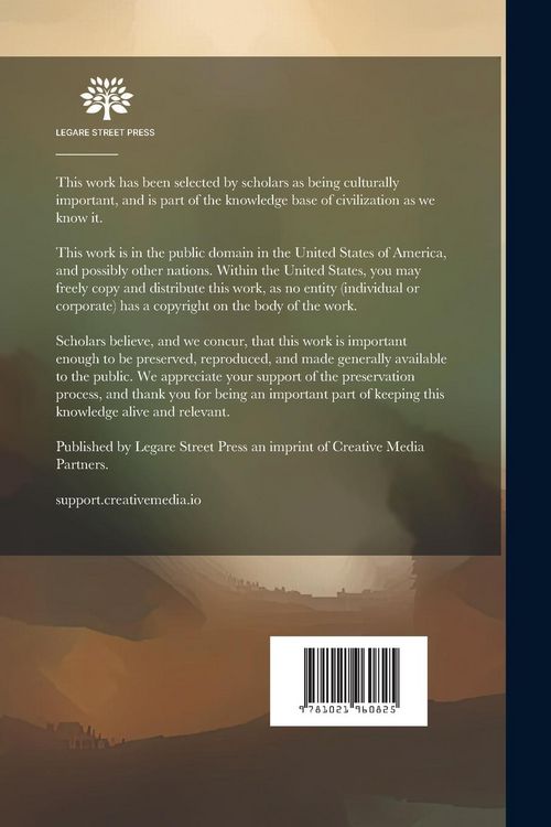 Produktbild: Home Prayers: With Two Services for Public Worship