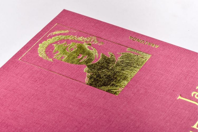 Produktbild: Jane Austen, Stolz und Vorurteil; Verstand und Gef&uuml;hl; Northanger Abbey
