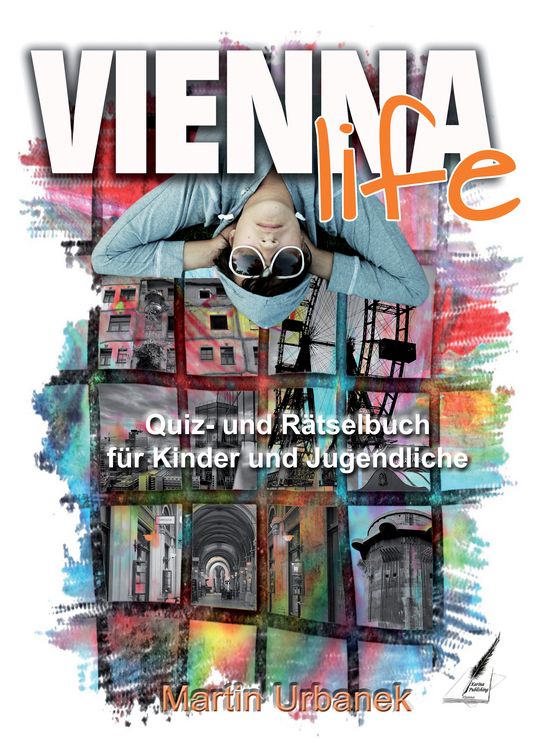 Produktbild: Vienna Life