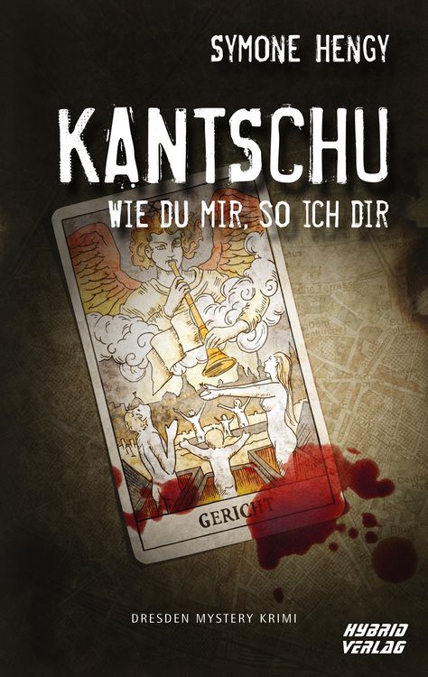 Produktbild: Kantschu