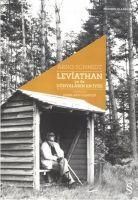 Produktbild: Leviathan