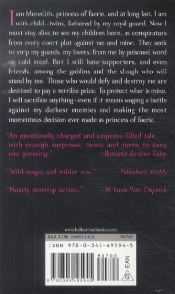 Produktbild: Swallowing Darkness