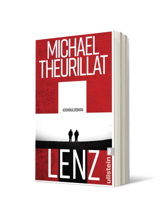 Produktbild: Lenz