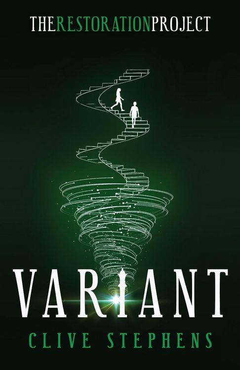 Produktbild: Variant