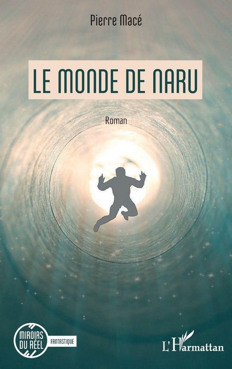 Produktbild: Le monde de Naru