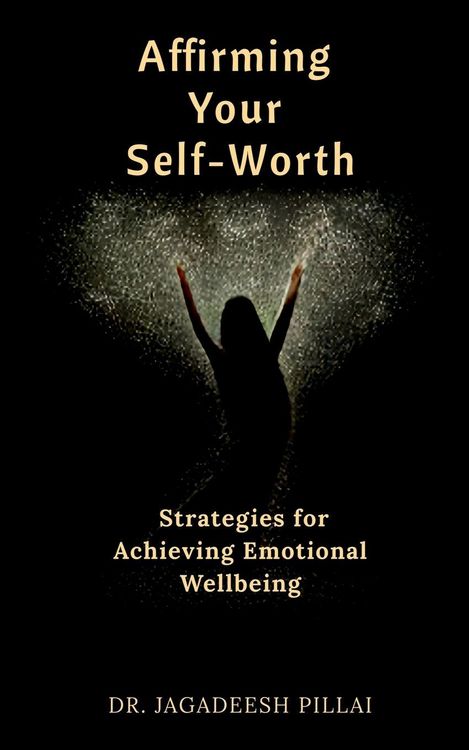 Produktbild: Affirming Your Self-Worth