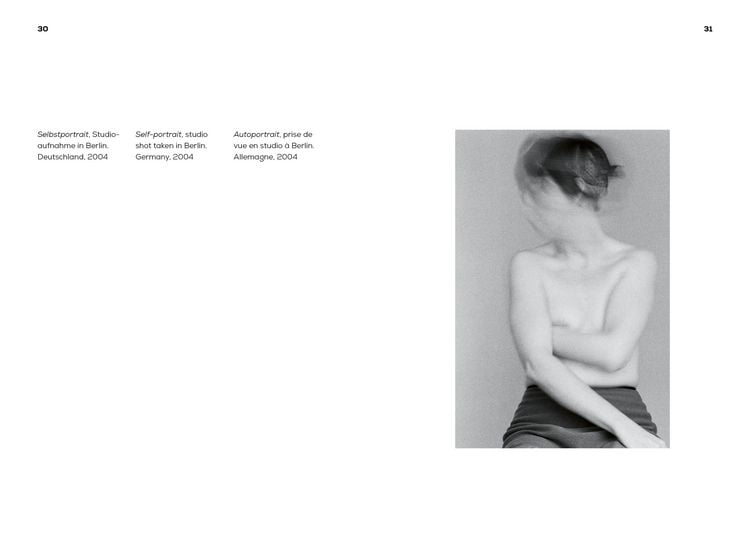 Produktbild: Dagmar Morath