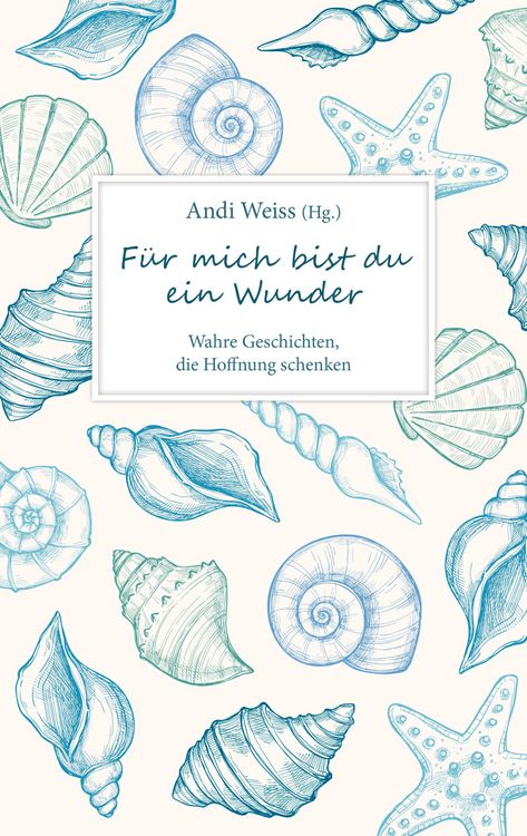 Produktbild: F&uuml;r mich bist du ein Wunder
