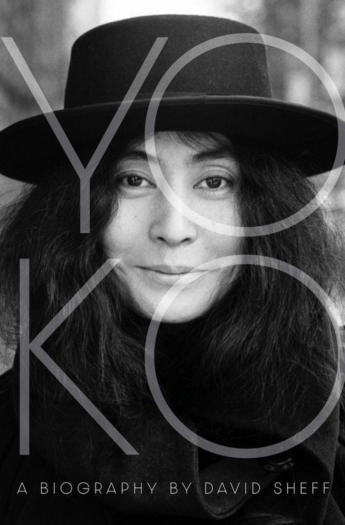 Produktbild: Yoko