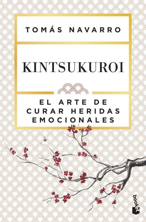 Produktbild: Kintsukuroi