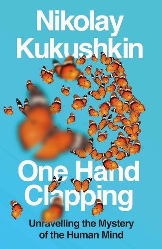 Produktbild: One Hand Clapping