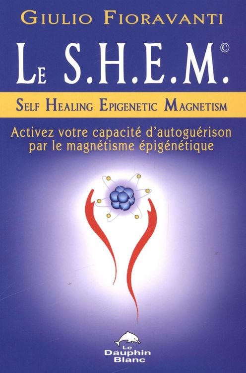 Produktbild: Le S.H.E.M.