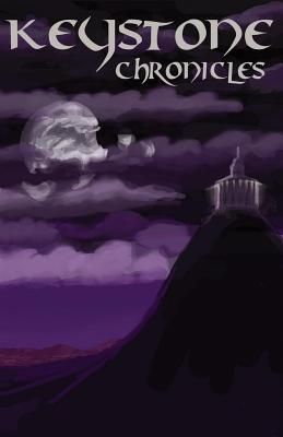 Produktbild: Keystone Chronicles